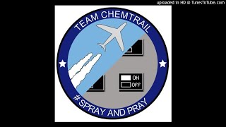 18 Terrorgruppe - Kreuzberg Zuerst