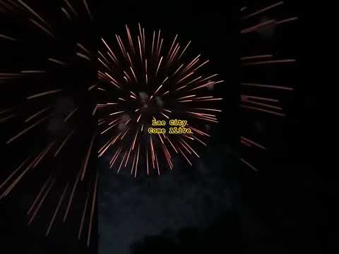 Is it Lunaman or Namanula 🤔🤔