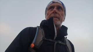 Guided Hike To The Summit Of Pen Y Fan For Sunset - 1308