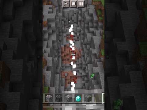 Minecraft TNT Madness 💥 - Insane Runing Adventure