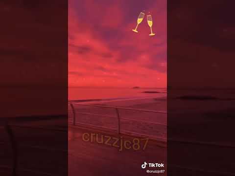 Borrachito mix con dj torres #musica