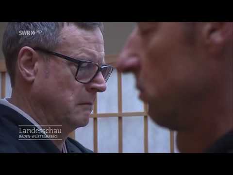 Film Zen Buddhismus in Stuttgart