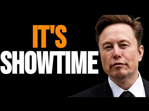 Tesla's Secret AI is More Valuable Than ALL Their Cars Combined [Engineer Explains]