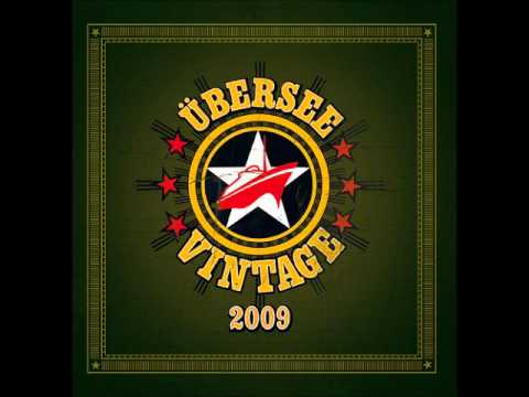 La Banda Skalavera - Sistema Perdido