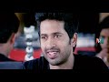 Emaindi Ee Vela Telugu Full Movie