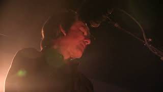 Drive-By Truckers--Birthday Boy
