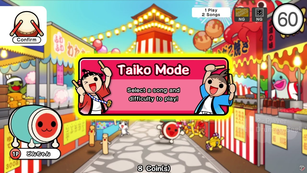 Gameplay Video