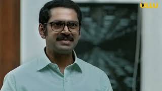 the devil inside meme 😹.