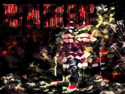 way b4 the fame dvd preveiw