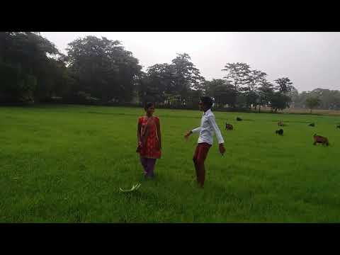 Ho video song HD video 2019