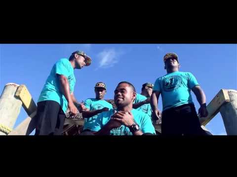 Veigauna ni ko yali mai vei au--Kade Swingers