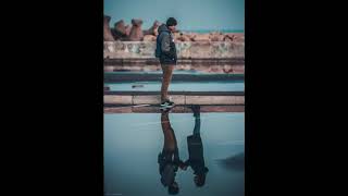 Álvaro Soler - 1 mit dir | Sing meinen Song 2019