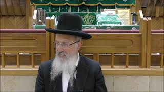 הגאון הרב אברהם יוסף שליט"א "ושמחת בחגך והיית אך שמח" (הרב אברהם יוסף) - התמונה מוצגת ישירות מתוך אתר האינטרנט יוטיוב. זכויות היוצרים בתמונה שייכות ליוצרה. קישור קרדיט למקור התוכן נמצא בתוך דף הסרטון