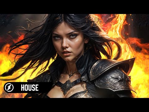 FanEOne, LØST SIGNAL, Nyukyung - Faster (Magic Free Release)