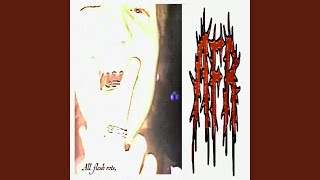 Cover art for ROB ZOMBIE