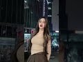 Bisa Fyp Gak Sih Fyp Fyp シ゚viral Novitasr 02 Novitasari Nopita Viralvideo