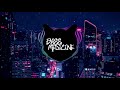 Lil PeeJ Rockstar Lifestyle Bass Boosted