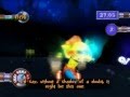 SpongeBob SquarePants Creature From The Krusty Krab PS2 Part 9 Final