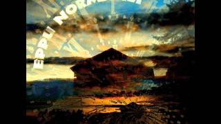 Eppu Normaali - Suolaista Sadetta Lyrics HQ Sound