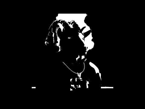 M.G.L. | "CYBORG" | Nightcore | Sped Up Remix