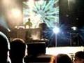 Ja Rule - The March Prelude (Lovech Party Fest)