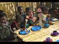 Malawi Children Fran Waldheart