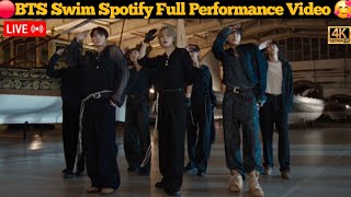 Download lagu π΄BTS Swim Spotify Full Performance Video π |bts swim performance | bts swim live performance | mp3 Download lagu π΄BTS Swim Spotify Full Performance Video π |bts swim performance | bts swim live performance | mp3