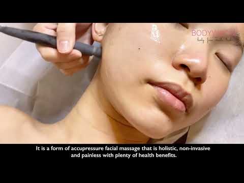 V-lift Bojin Facial Instantly Lift Sagging Skin