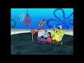 SpongeBob Clip Piñata Party