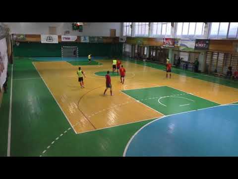 6 КУ 11 Angry Bees – Бродвей 1