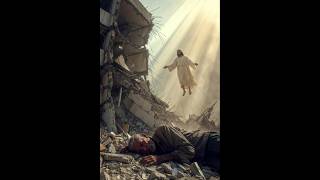 “The Lord is my light and my salvation.” – Psalm 27:1#jesus