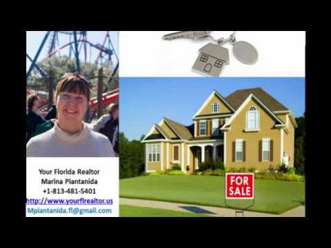 Может Ли Иностранец Купить Недвижимость