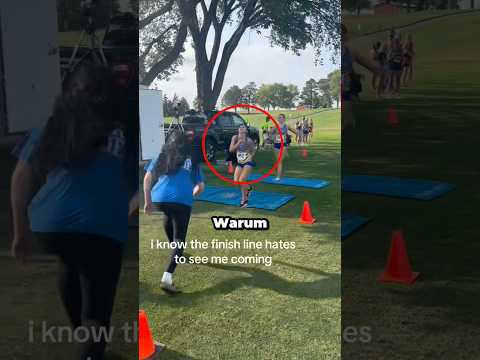 Warum fällt sie ständig in Ohnmacht? 😳 (@jewussyy/TT)