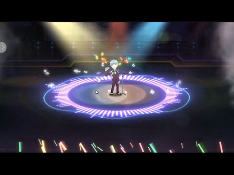 New SSR Amai Mask Gameplay! Live Clash!!!