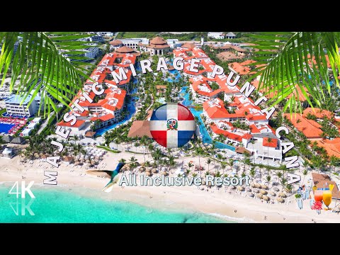 Videos del Majestic Mirage Punta Cana 5★ en Punta Cana, República Dominicana
Ver Más
Ver
Precios
21
Cerrar
Consulta por Whatsapp 🇦🇷
Booking
Tripadvisor
Expedia
Agoda
Travelocity
Orbitz
Priceline
Trip
Skyscanner
Despegar
Kayak
Hoteles
Bestday
Destinia
Trivago
Turismocity
Lastminute
Hotwire
Cheaptickets
Tui
Wotif
