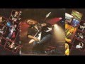 MICHAEL SCHENKER GROUP [ LET SLEEPING ...