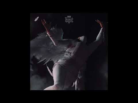 BPT​ -​ Grinding​ ft.​ 38Draco, SONOFO ( Prod by. 38Dracoo )