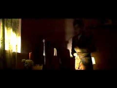 Mayonnaise - Bakit Part 2