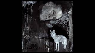 Me and That Man - On The Road Slowed Reverb