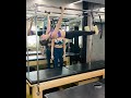 Kriti Sanon Workout Video New Year Resolution Of Kriti Sanon Workout Exercise