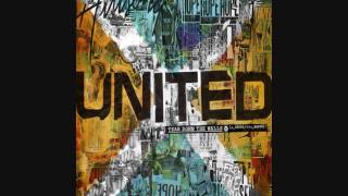 Hillsong United - King Of All Days