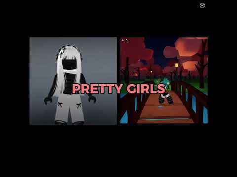 1 de febrero de 2026