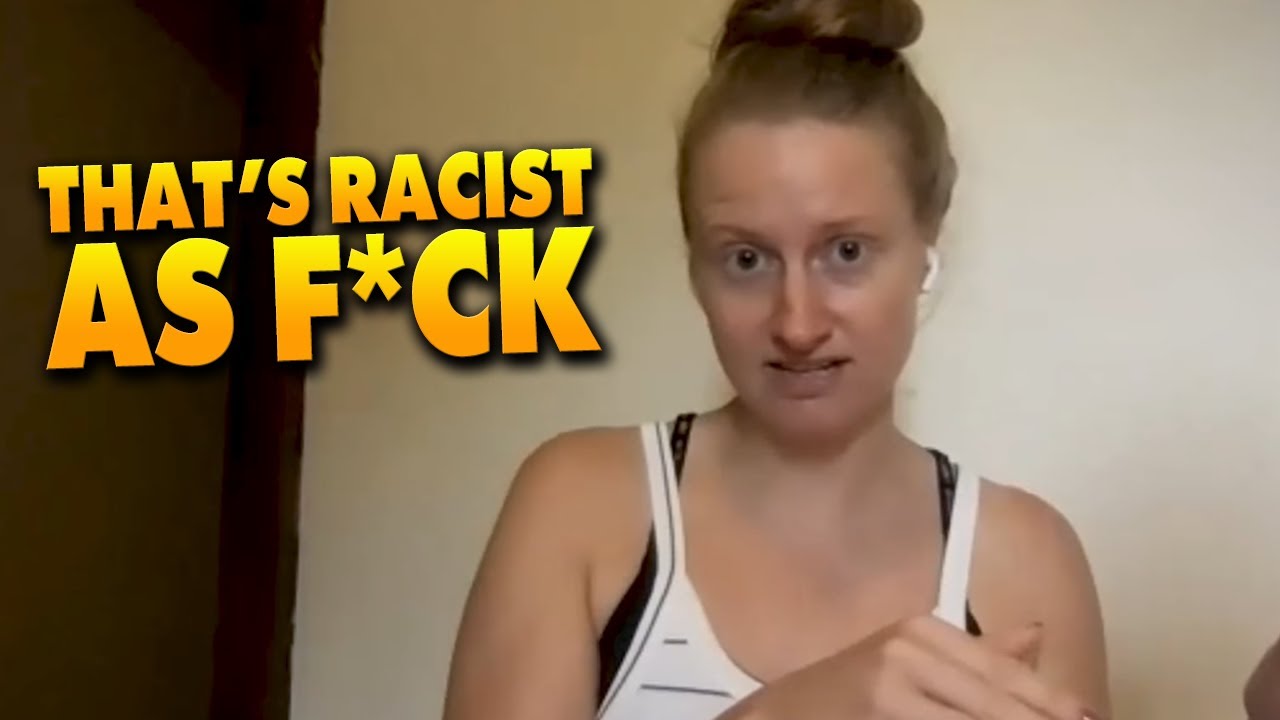 It's OVER for white homeowners in NYC...