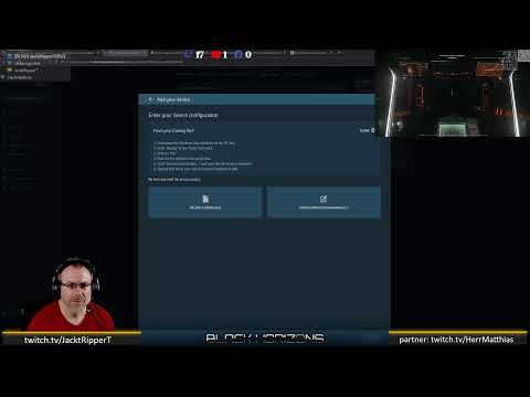 Starcitizen,PTU 3.21.1  ,58003xd test,Diskussionen  and more