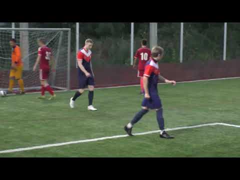 6 КХ 3 Promodo -  Cокол