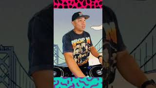 Stevie B x Drop N Harmony // “Say That” (DJ JB!RD Freestyle Remix) // Midweek Mashup