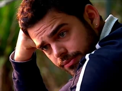 La Mujer Perfecta - Capítulo  75