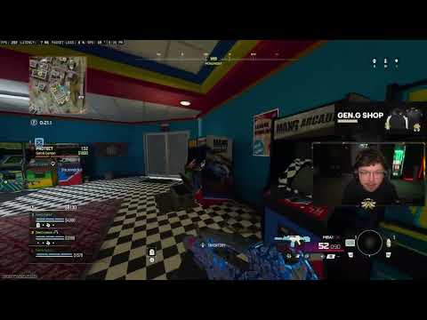 Aydan Caught Hisoka CHEATING in $100,000 Game Using BANNED Streaks.... *WTF*