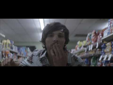 Charlie Worsham - Cut Your Groove (Official Music Video)