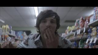 Charlie Worsham - Cut Your Groove (Official Music Video)